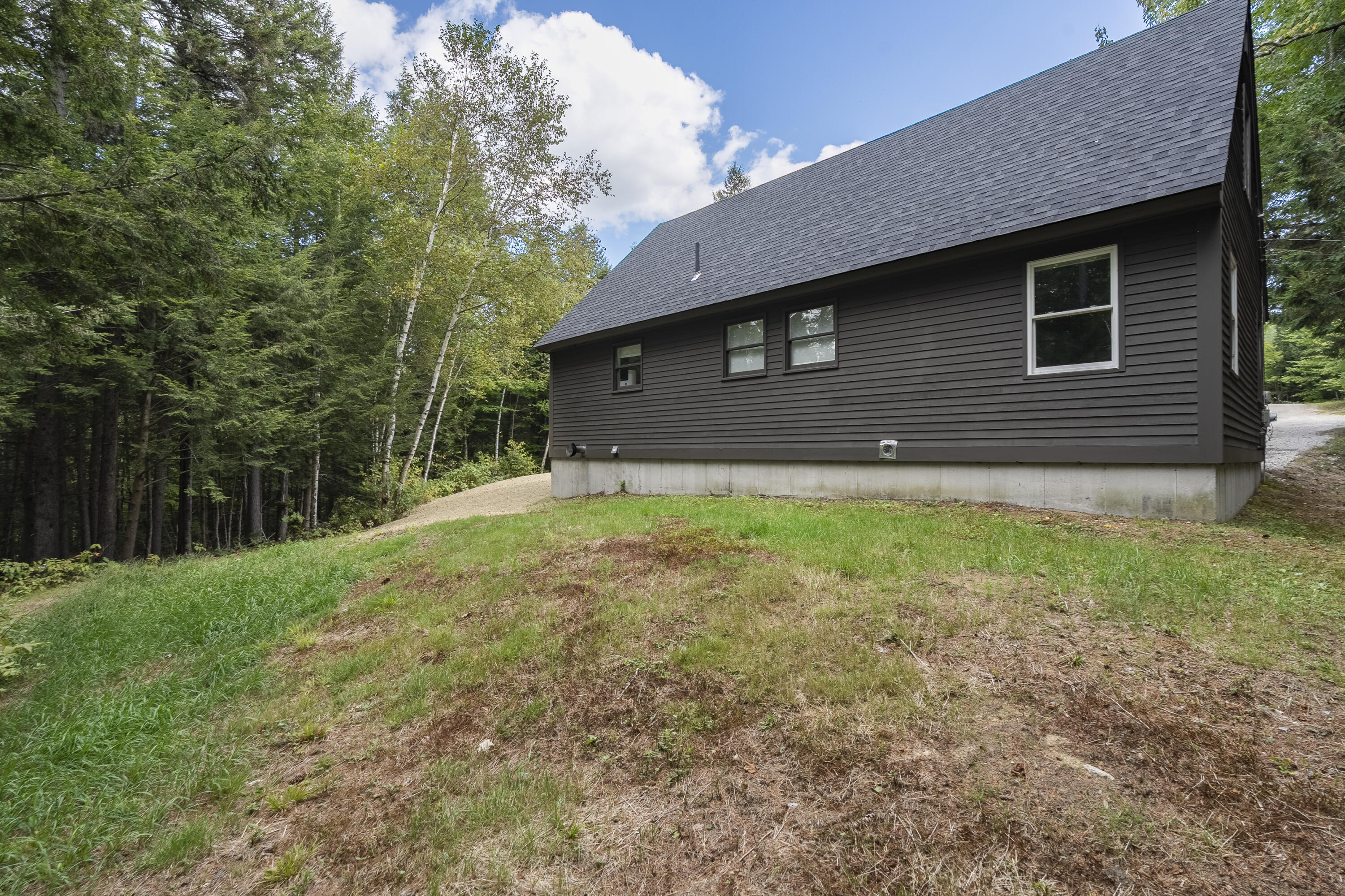 49 Balsam Road Bethel, ME 04217 - Photo 42 of 45 49BalsamExteriors-9