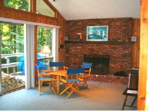 6 Howes Loop Wilmington, VT 05363 - Photo 2 of 6 Gallery Image 2