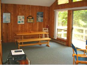 6 Howes Loop Wilmington, VT 05363 - Photo 3 of 6 Gallery Image 3
