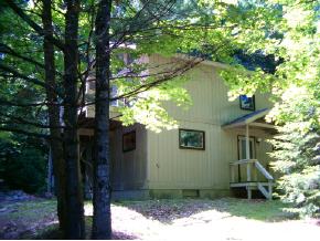6 Howes Loop Wilmington, VT 05363 - Photo 6 of 6 Gallery Image 6