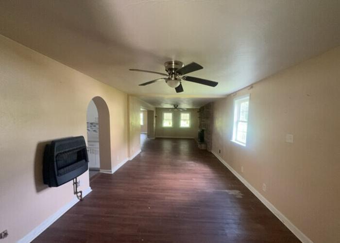 486 Entry Road Aultman, PA 15713 - Photo 7 of 18