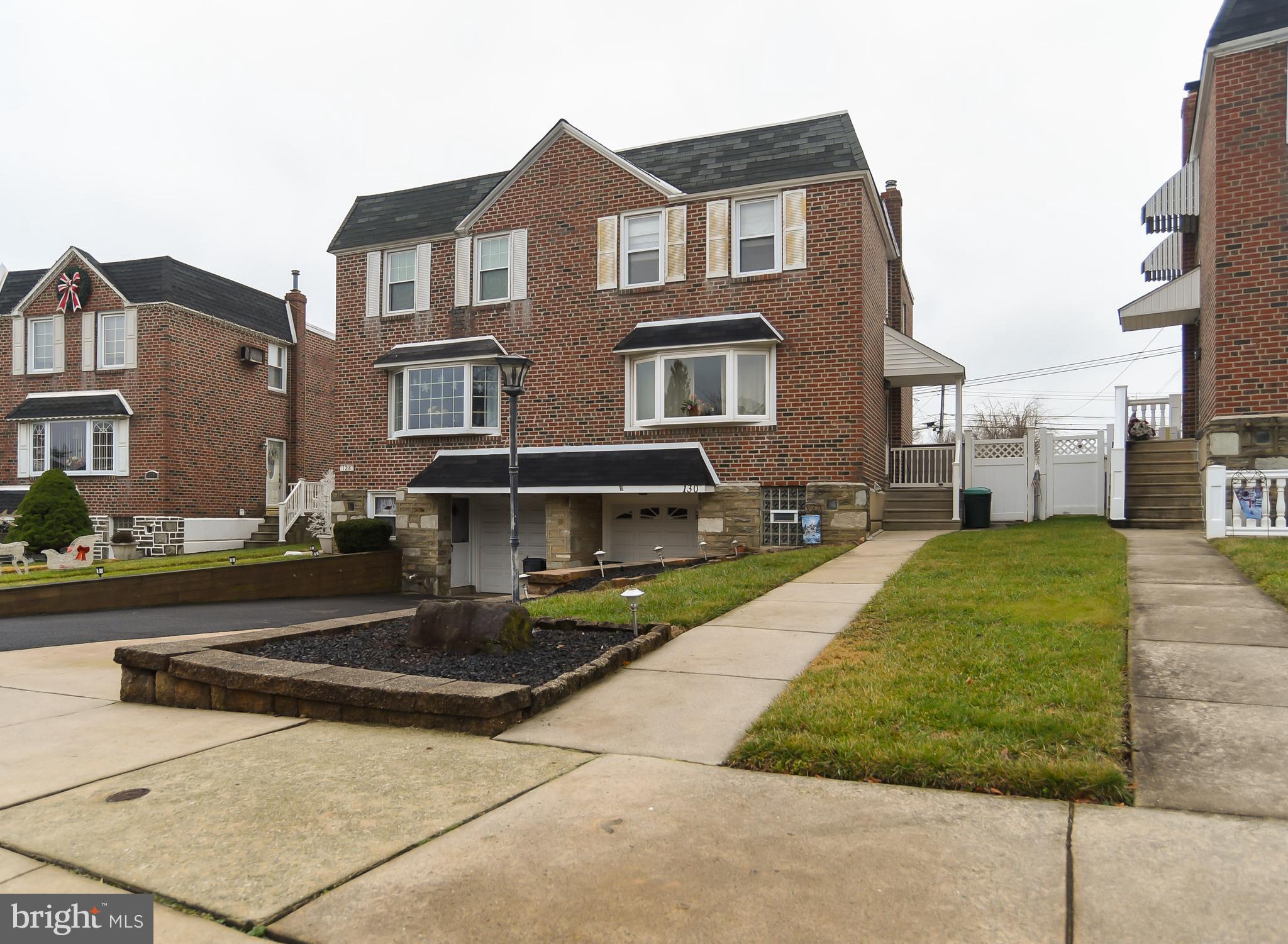 130 Hickory Hill Road Philadelphia, PA 19154 - Photo 1 of 39 Gallery Image 1