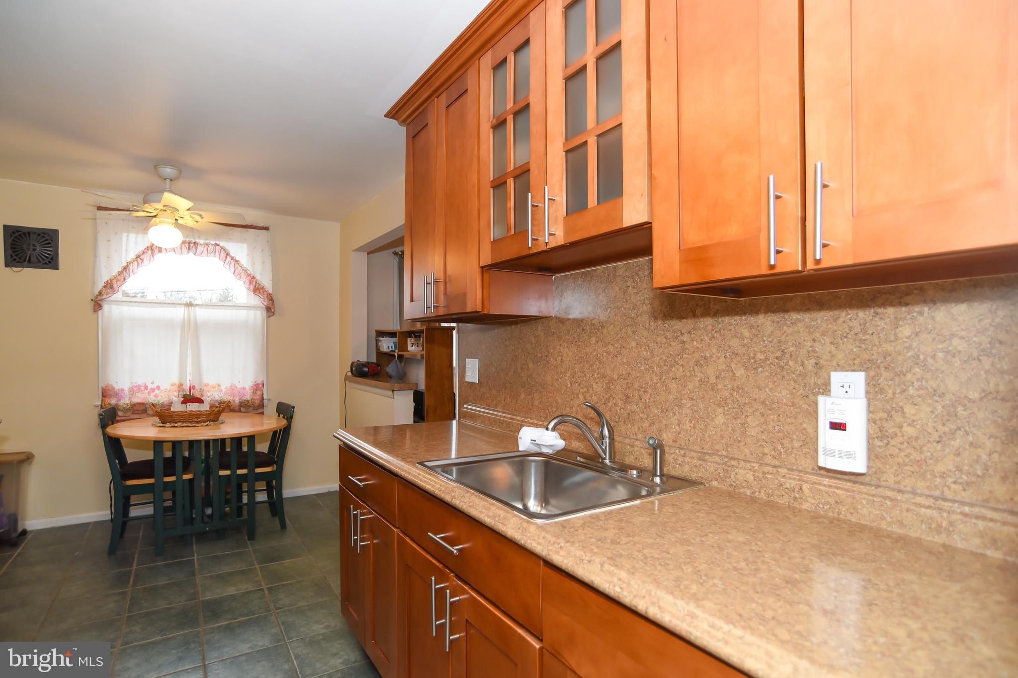 130 Hickory Hill Road Philadelphia, PA 19154 - Photo 12 of 39 Gallery Image 12