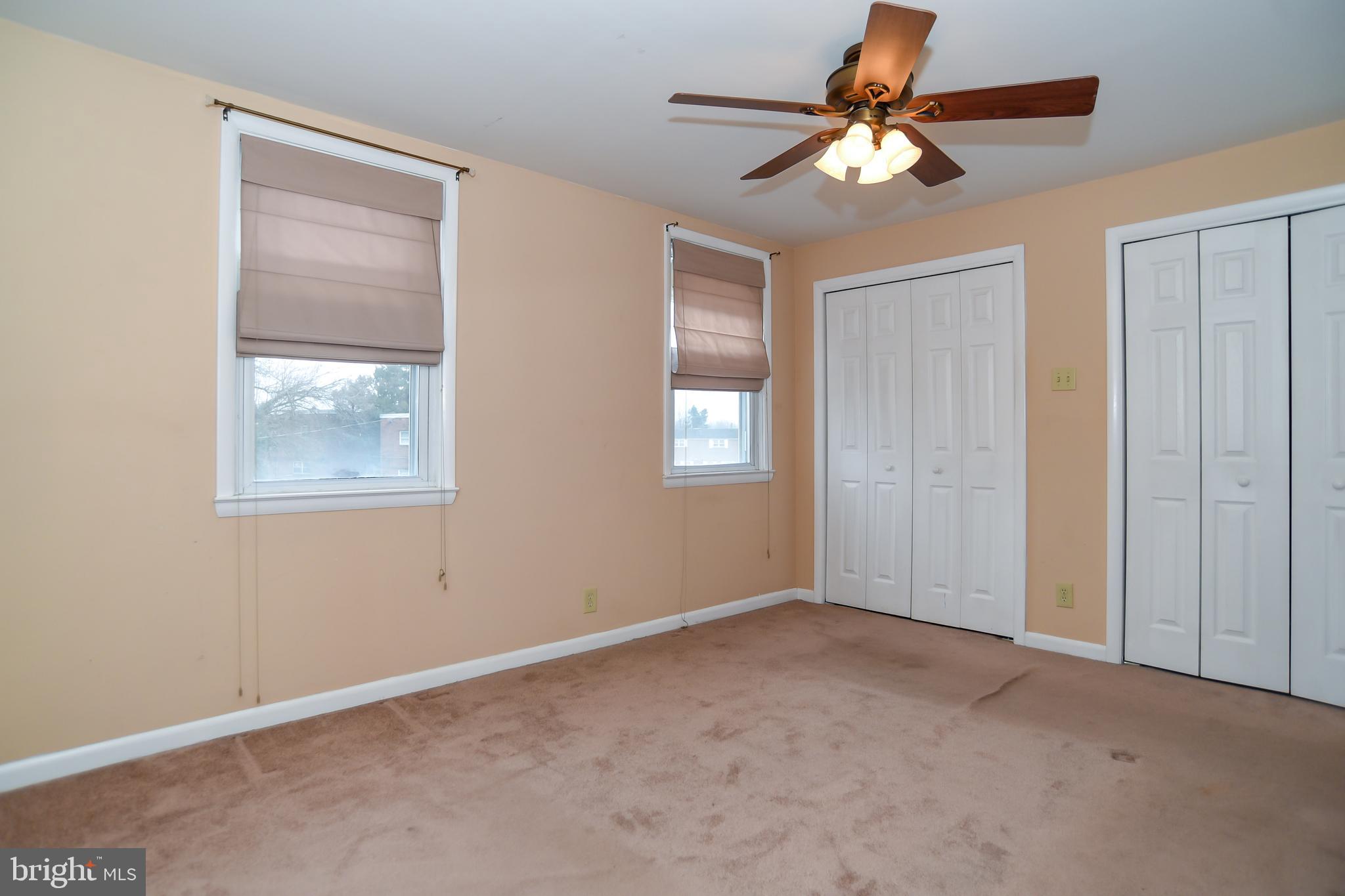 130 Hickory Hill Road Philadelphia, PA 19154 - Photo 17 of 39 Gallery Image 17