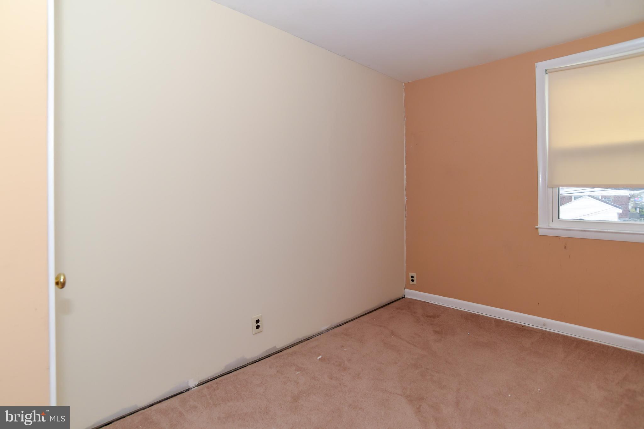 130 Hickory Hill Road Philadelphia, PA 19154 - Photo 20 of 39 Gallery Image 20