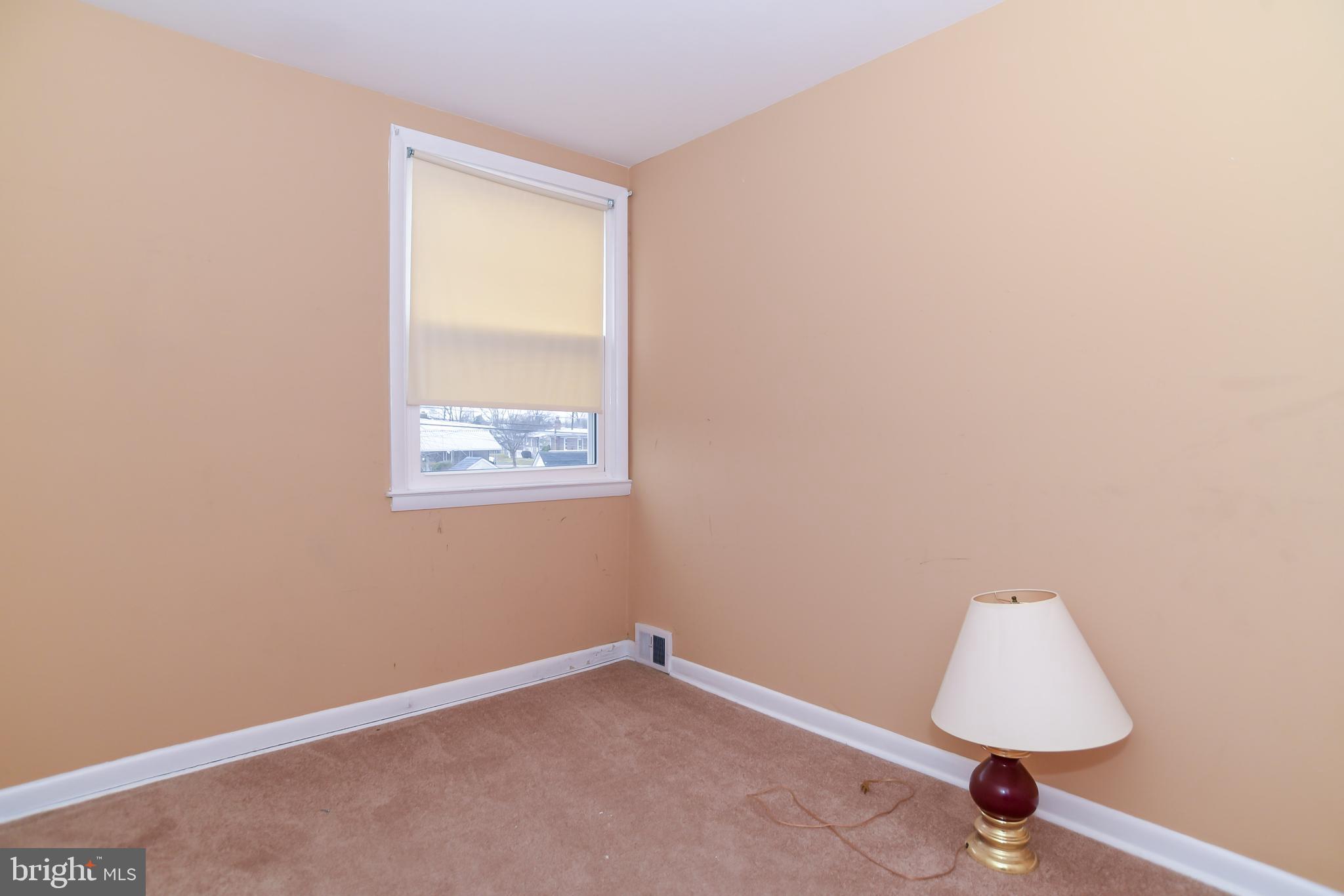 130 Hickory Hill Road Philadelphia, PA 19154 - Photo 21 of 39 Gallery Image 21