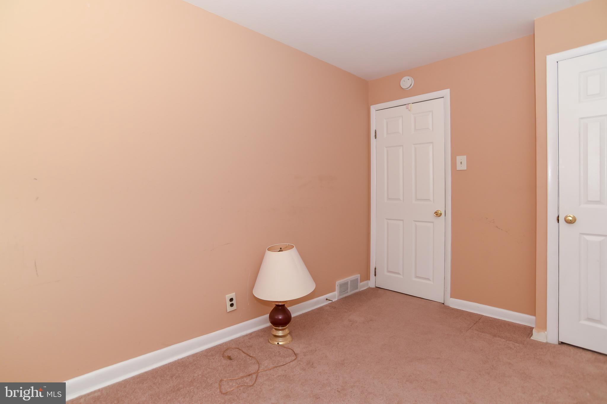 130 Hickory Hill Road Philadelphia, PA 19154 - Photo 22 of 39 Gallery Image 22