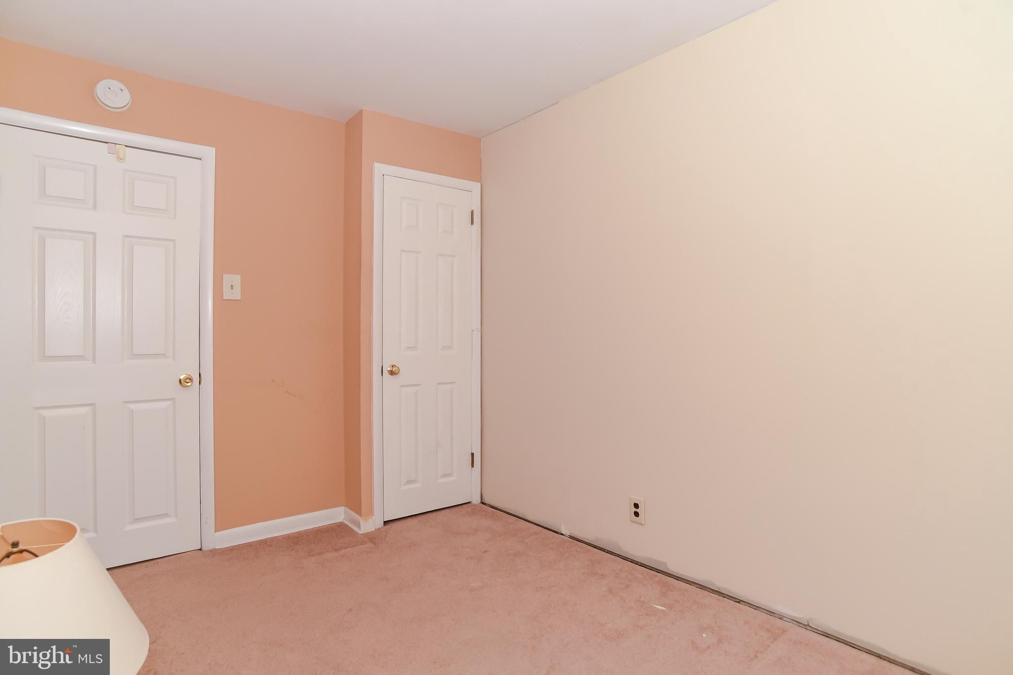 130 Hickory Hill Road Philadelphia, PA 19154 - Photo 23 of 39 Gallery Image 23