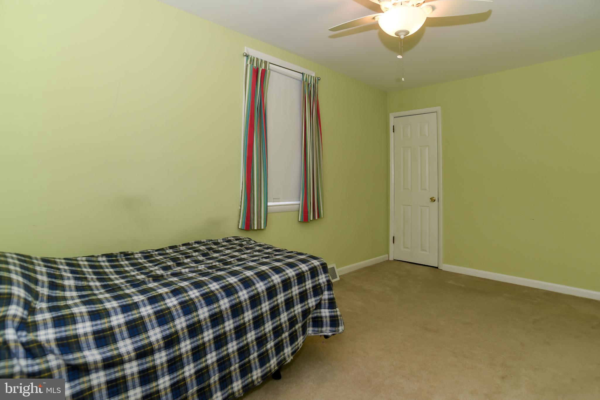 130 Hickory Hill Road Philadelphia, PA 19154 - Photo 26 of 39 Gallery Image 26