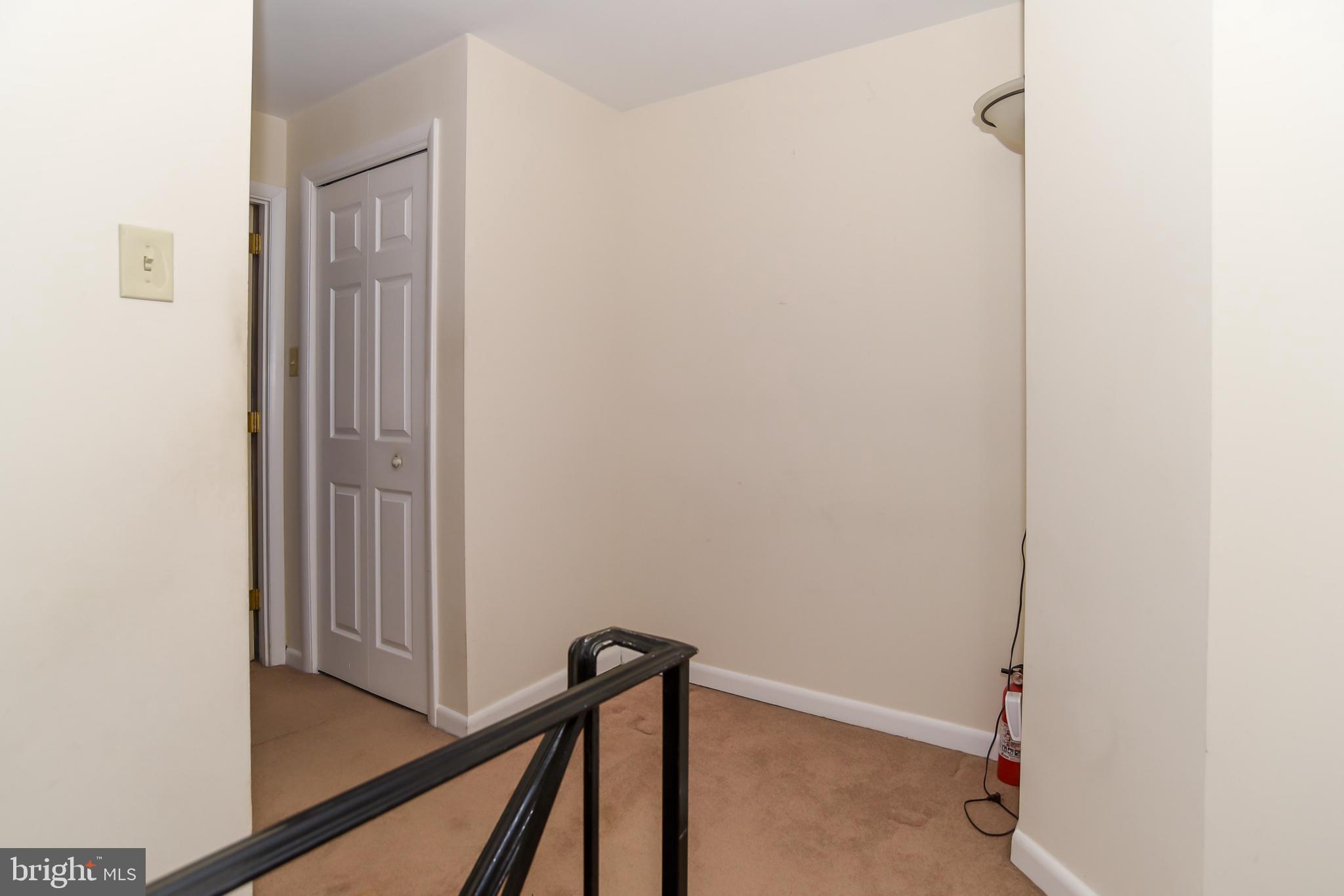 130 Hickory Hill Road Philadelphia, PA 19154 - Photo 27 of 39 Gallery Image 27