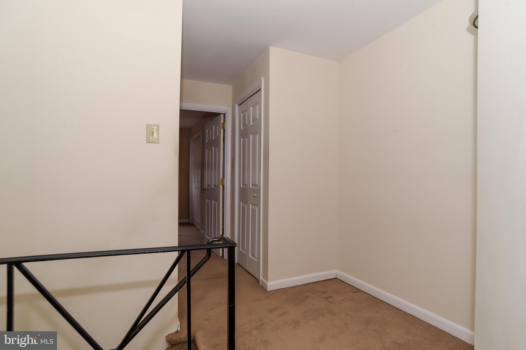 130 Hickory Hill Road Philadelphia, PA 19154 - Photo 28 of 39 Gallery Image 28