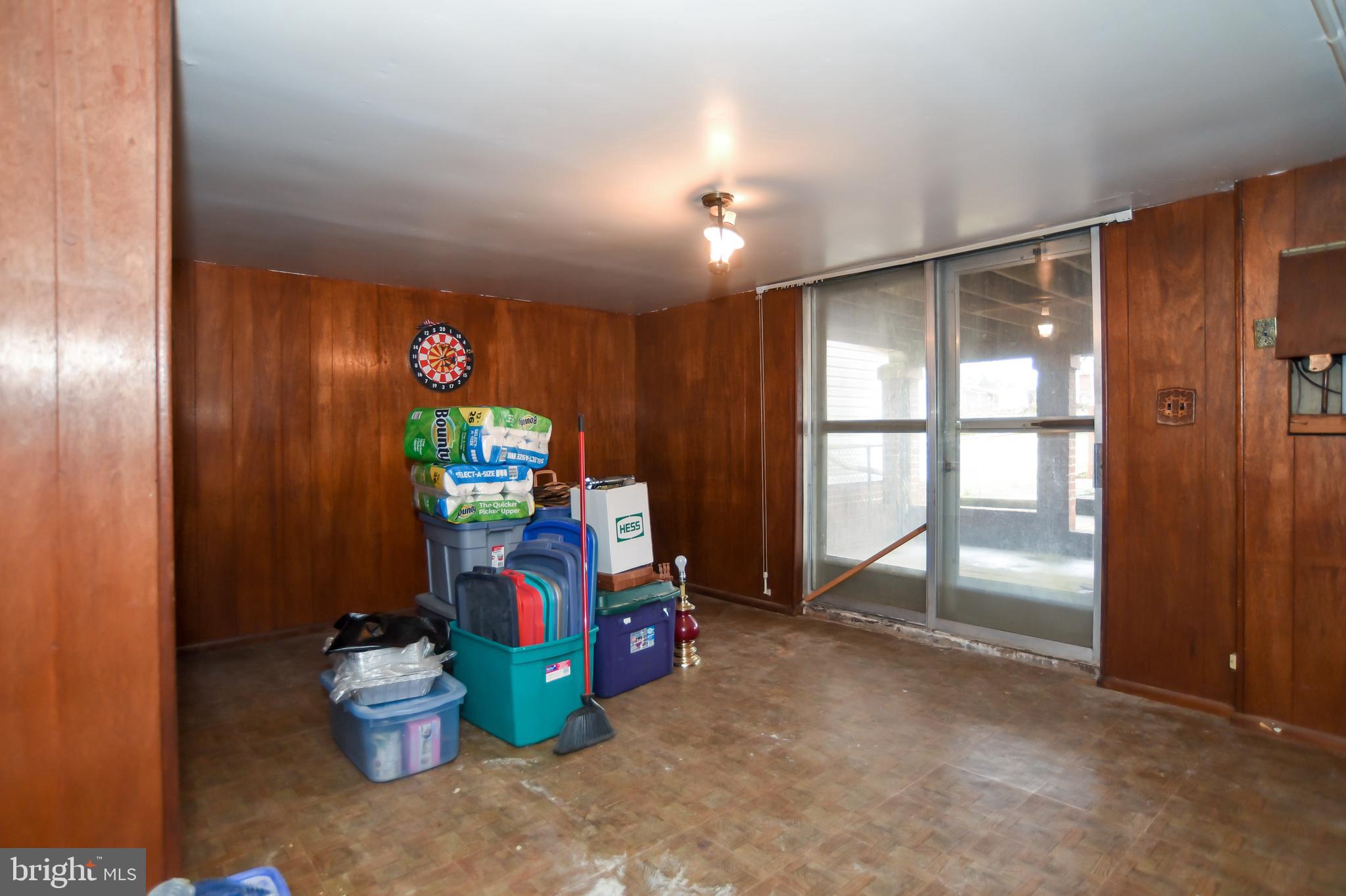 130 Hickory Hill Road Philadelphia, PA 19154 - Photo 29 of 39 Gallery Image 29