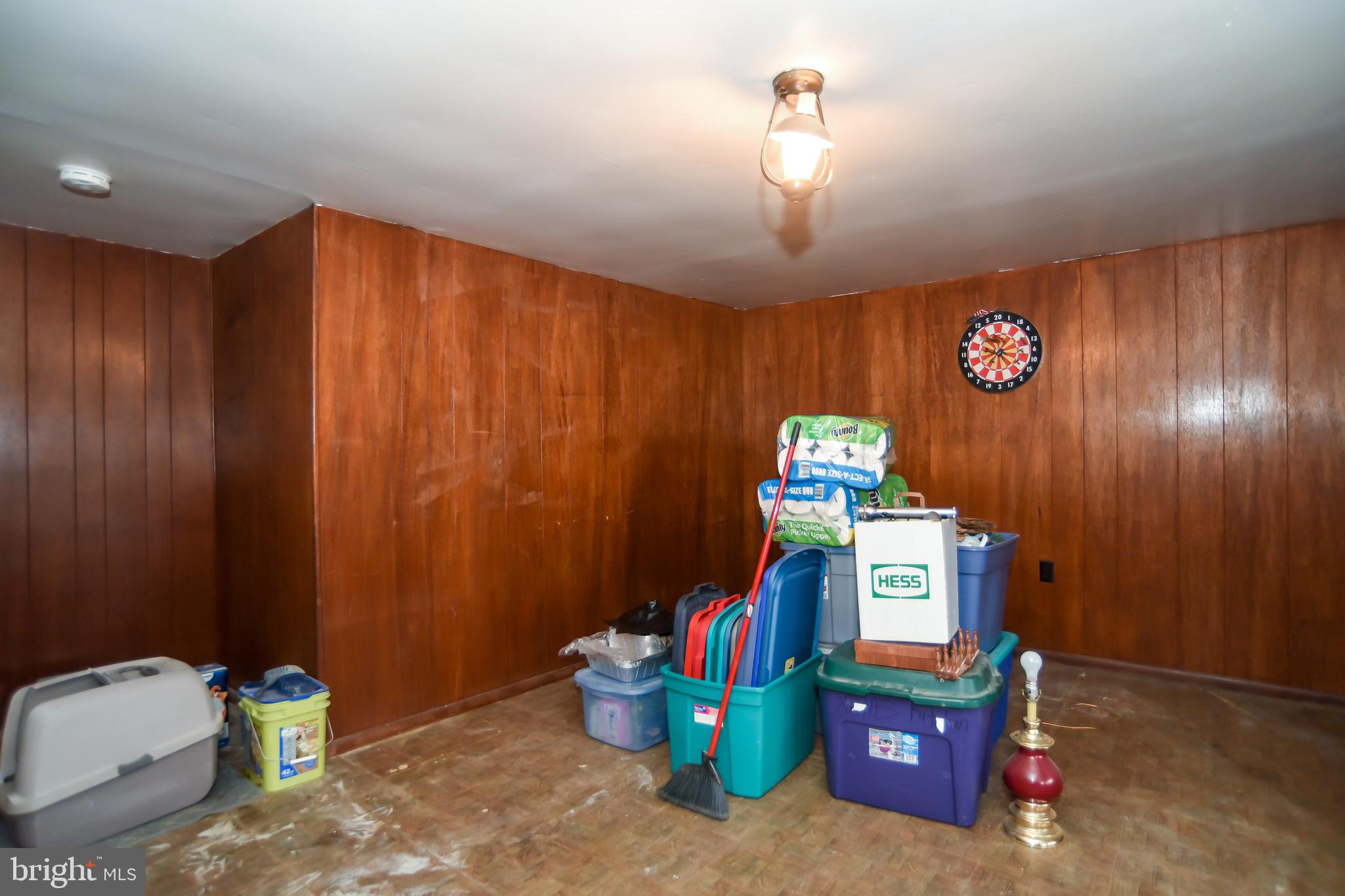 130 Hickory Hill Road Philadelphia, PA 19154 - Photo 30 of 39 Gallery Image 30