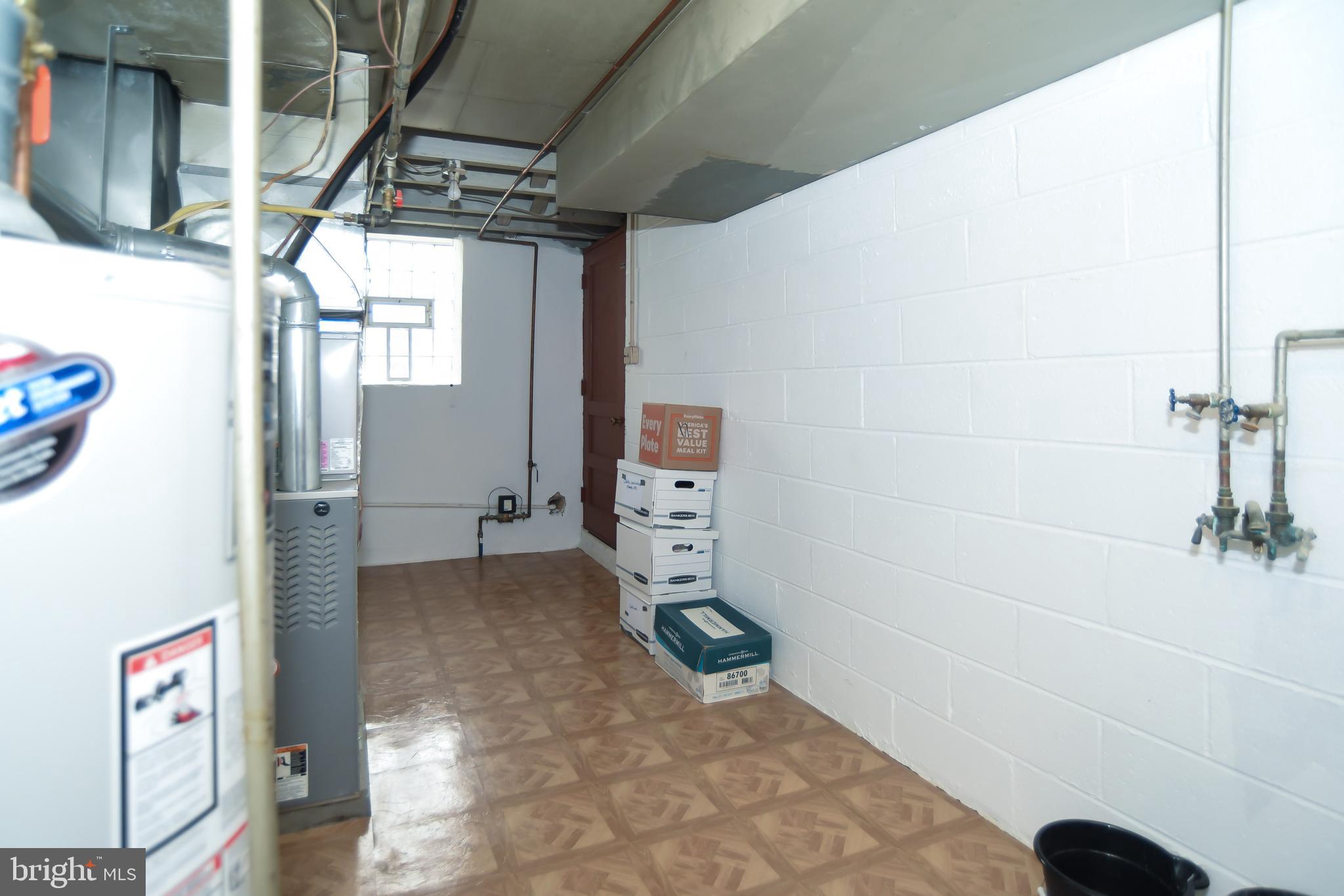 130 Hickory Hill Road Philadelphia, PA 19154 - Photo 32 of 39 Gallery Image 32