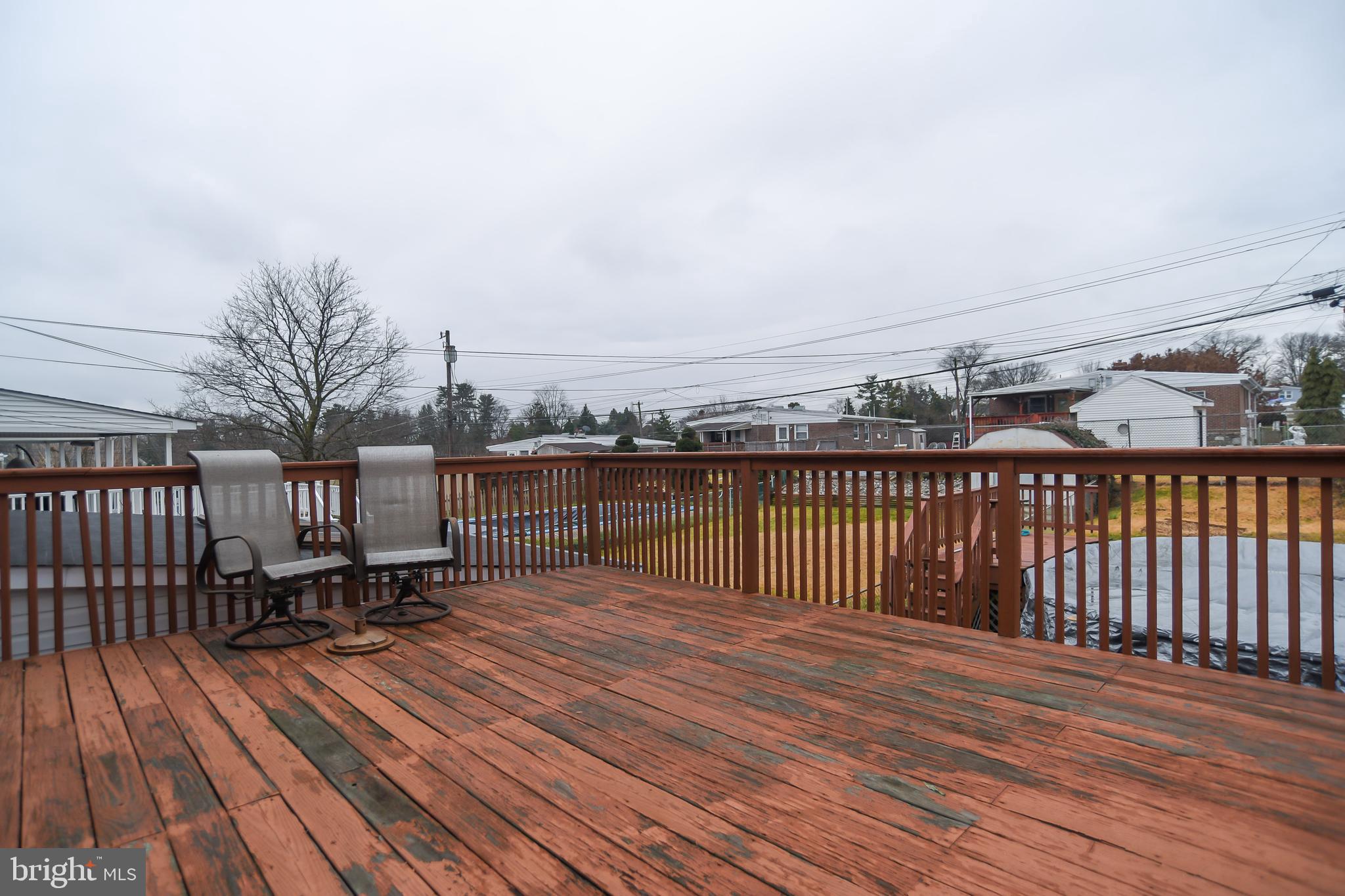 130 Hickory Hill Road Philadelphia, PA 19154 - Photo 34 of 39 Gallery Image 34