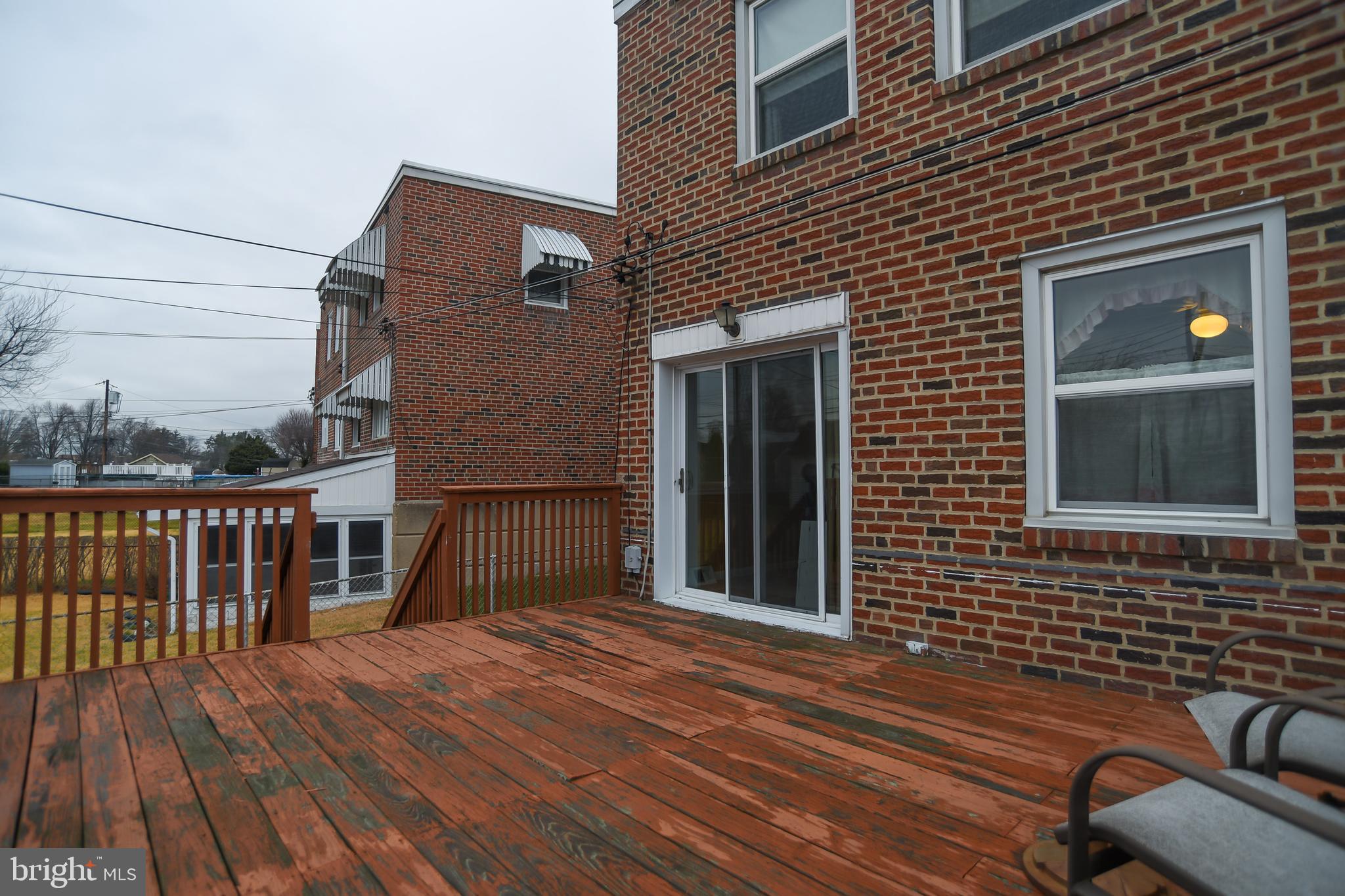 130 Hickory Hill Road Philadelphia, PA 19154 - Photo 35 of 39 Gallery Image 35