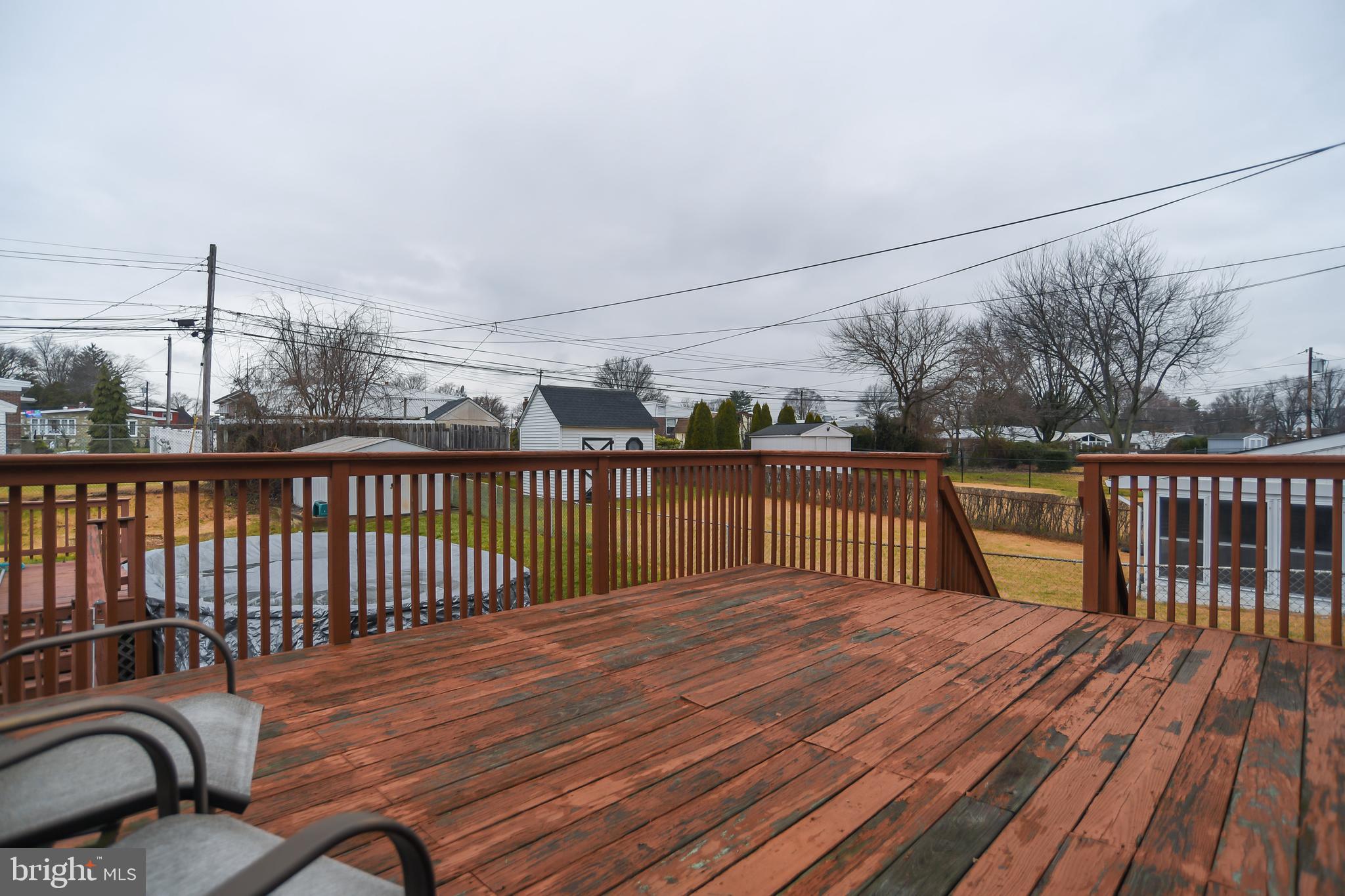 130 Hickory Hill Road Philadelphia, PA 19154 - Photo 36 of 39 Gallery Image 36