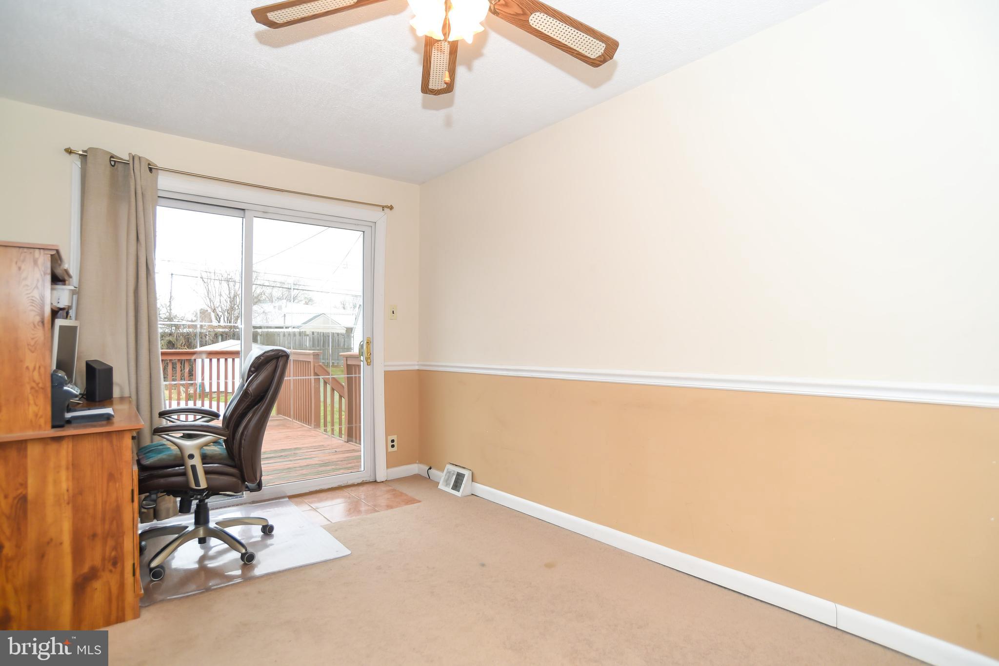 130 Hickory Hill Road Philadelphia, PA 19154 - Photo 7 of 39 Gallery Image 7