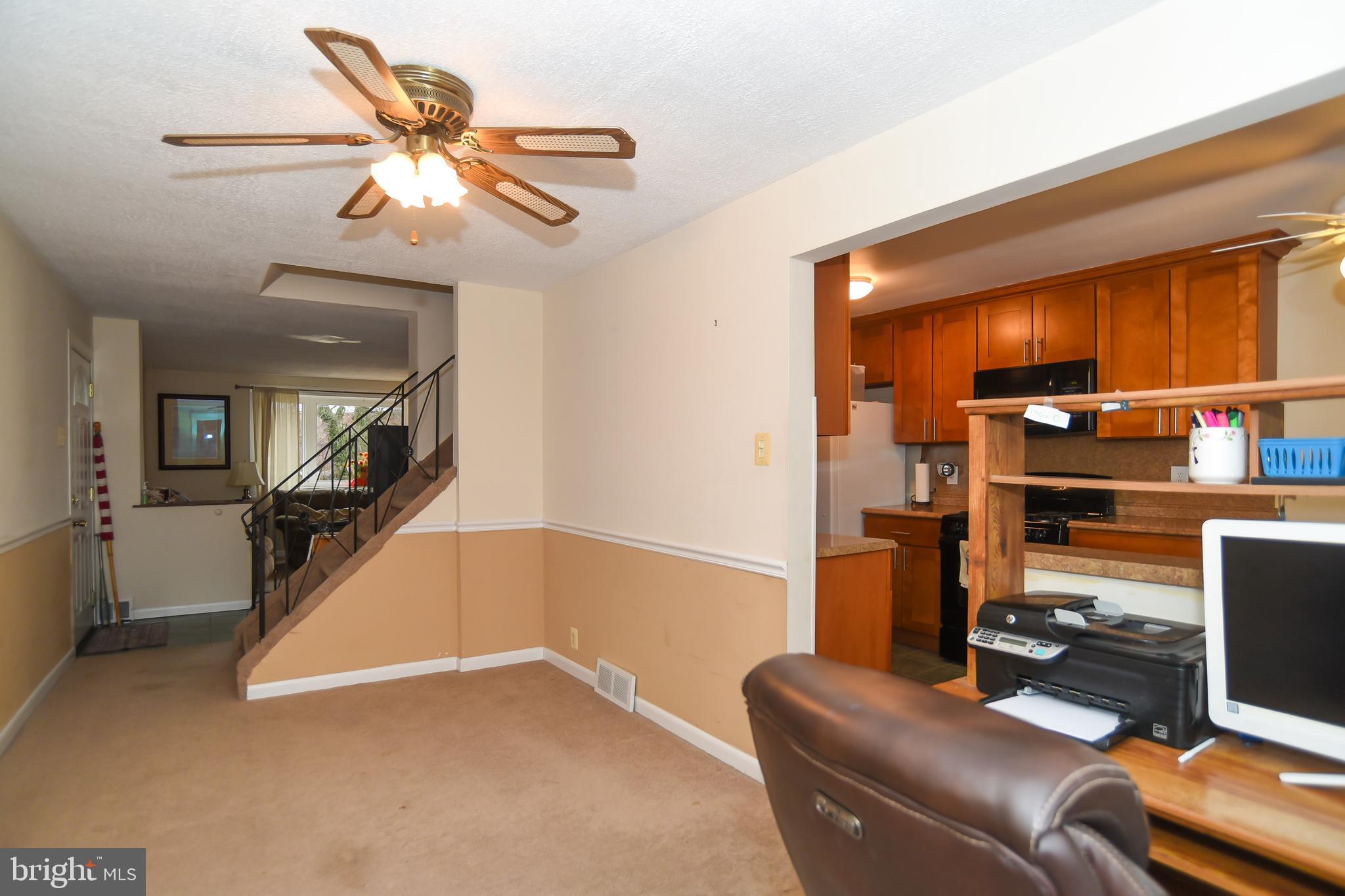130 Hickory Hill Road Philadelphia, PA 19154 - Photo 8 of 39 Gallery Image 8