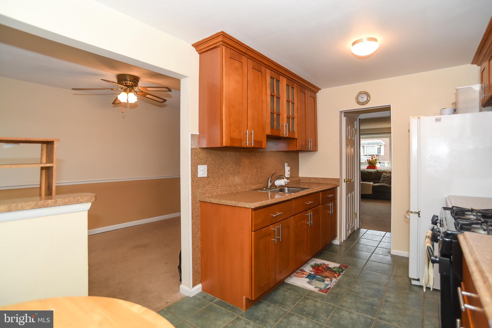 130 Hickory Hill Road Philadelphia, PA 19154 - Photo 10 of 39 Gallery Image 10