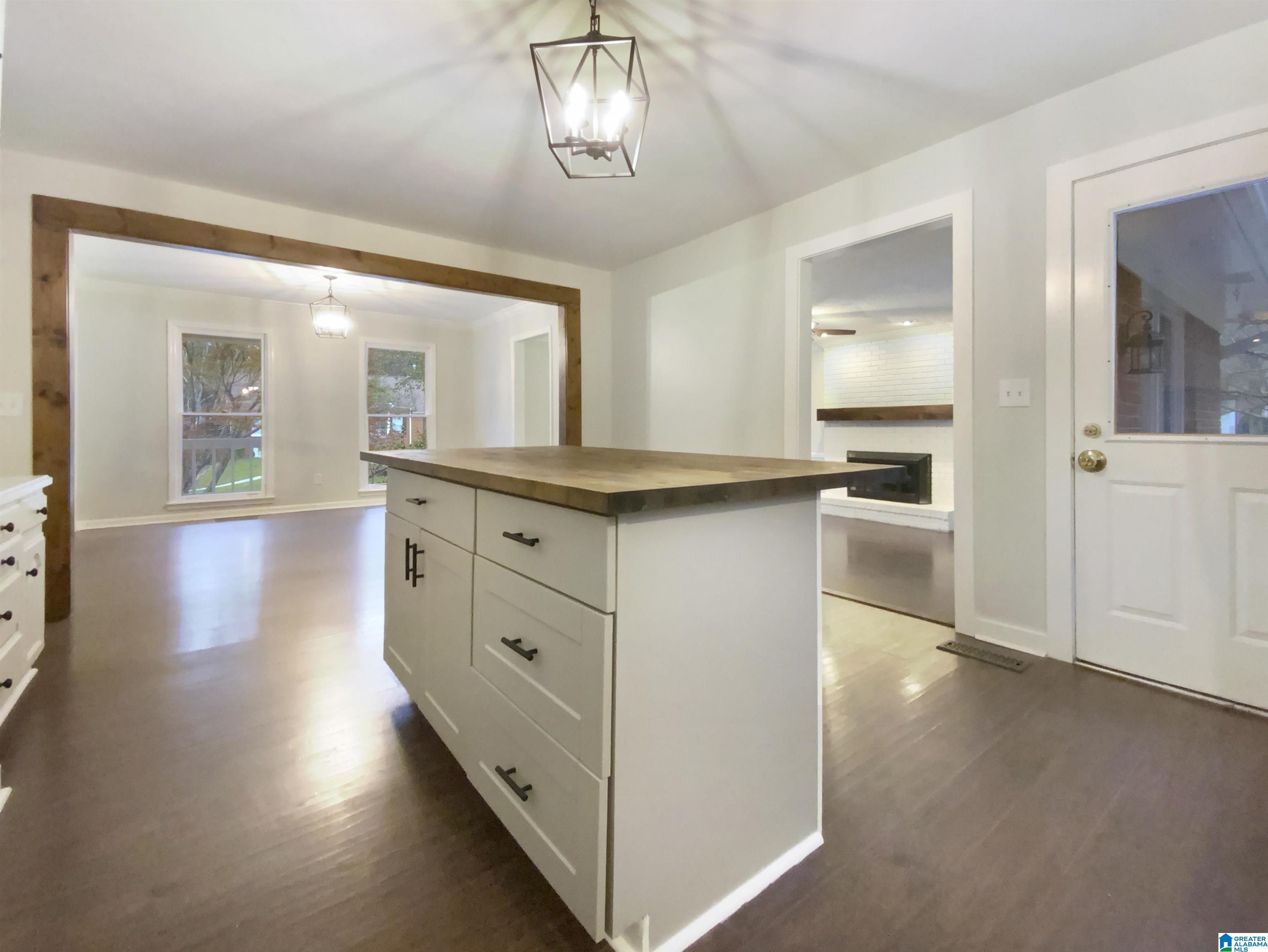 5391 Harvest Ridge Lane Birmingham, AL 35242 - Photo 15 of 26