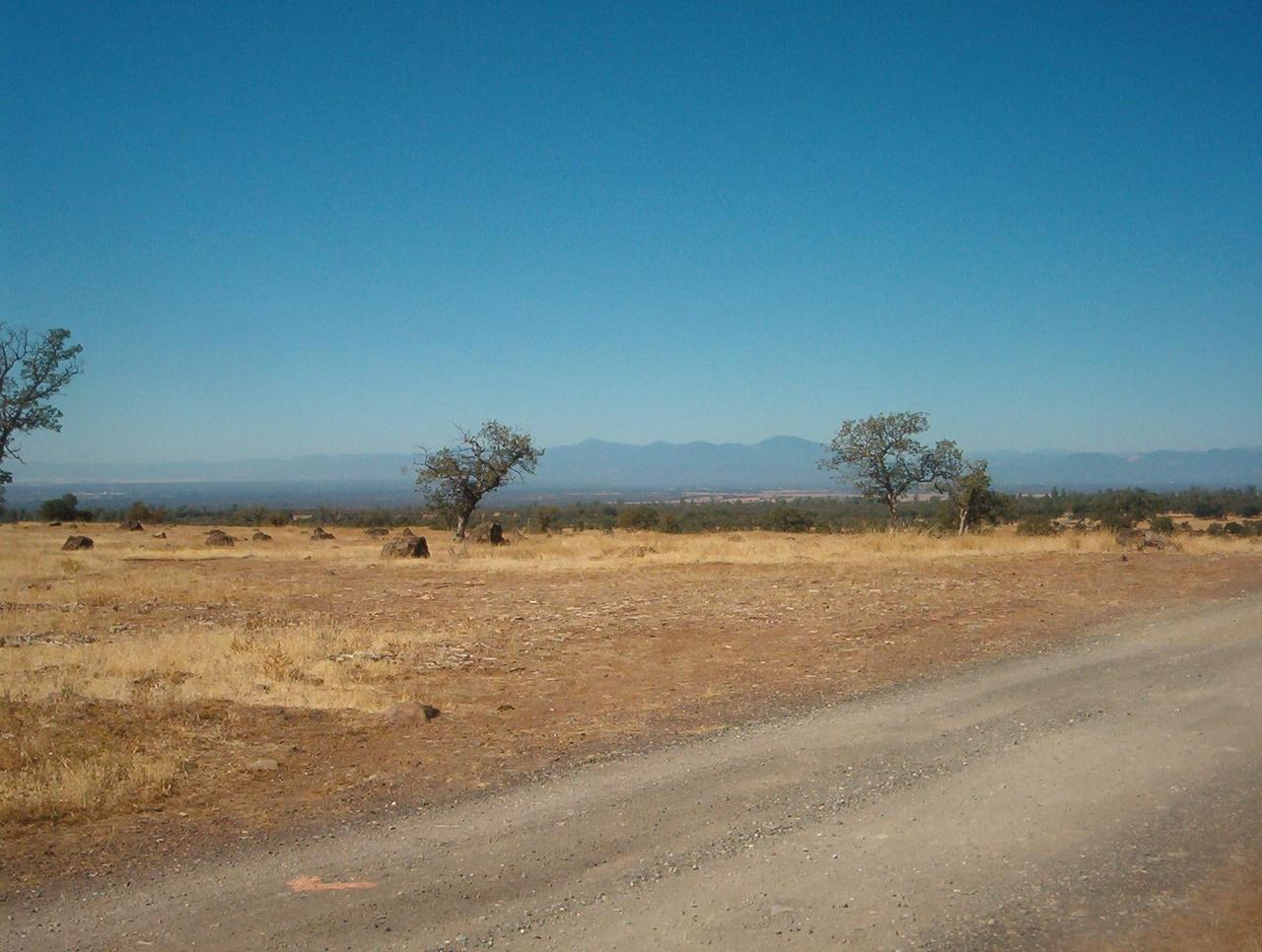 Lot #32 Wildcat Road Shingletown, CA 96088 - Photo 3 of 3 40 Acres