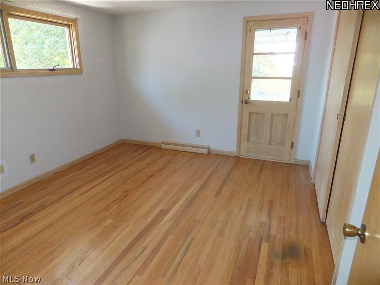 6286-6284 Stanbury Road Parma, OH 44129 - Photo 11 of 20