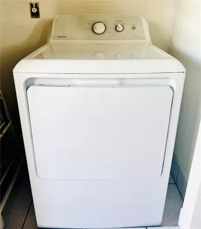 a view of an outdoor space and balcony