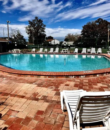 $337,000 | 1303 Dunhill Drive, Longwood, FL 32750