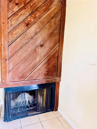 a kitchen with stainless steel appliances kitchen island granite countertop a sink and cabinets