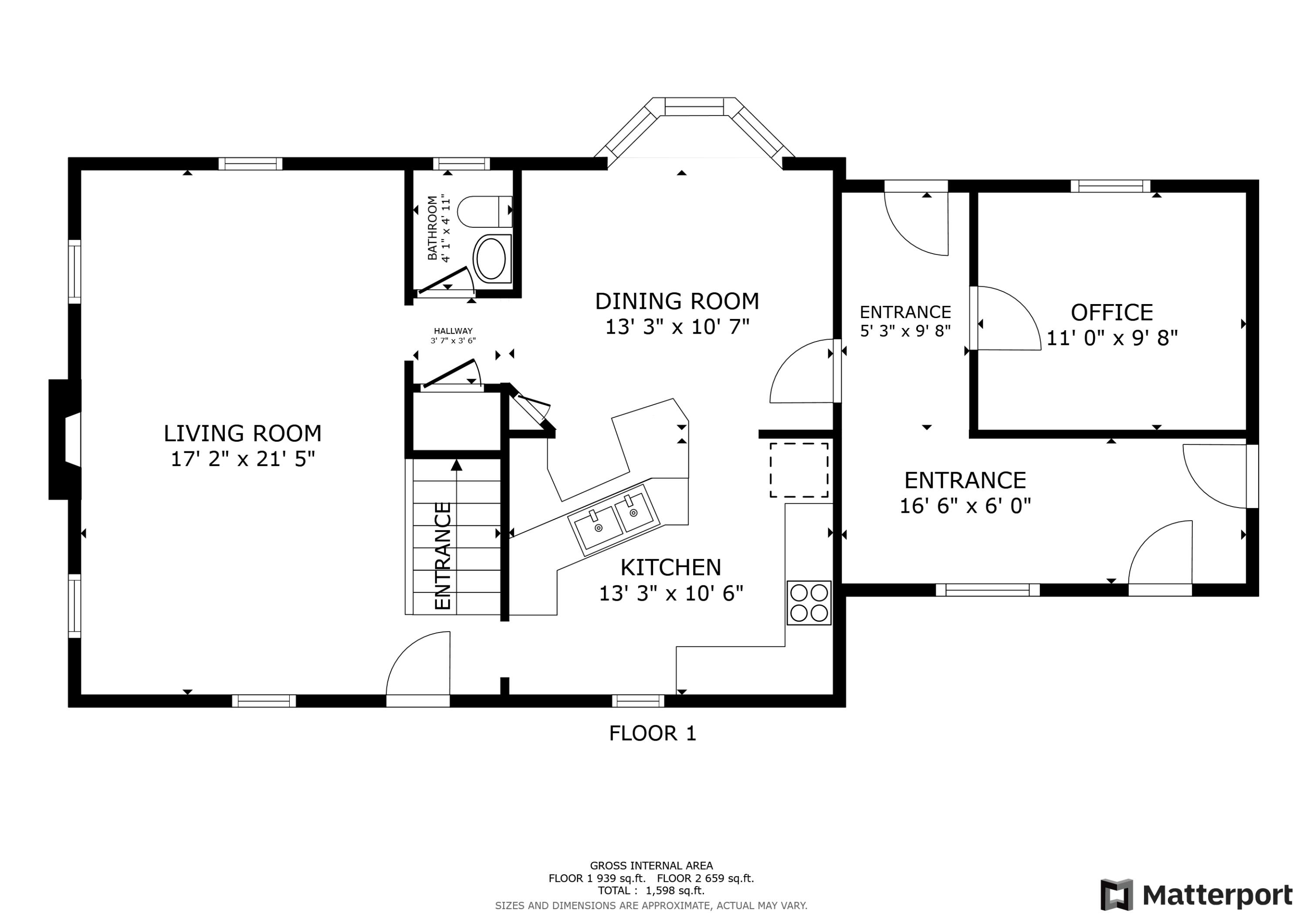 812CountyRd_Floor1_x3bha7mr0zk7876wnxzzq