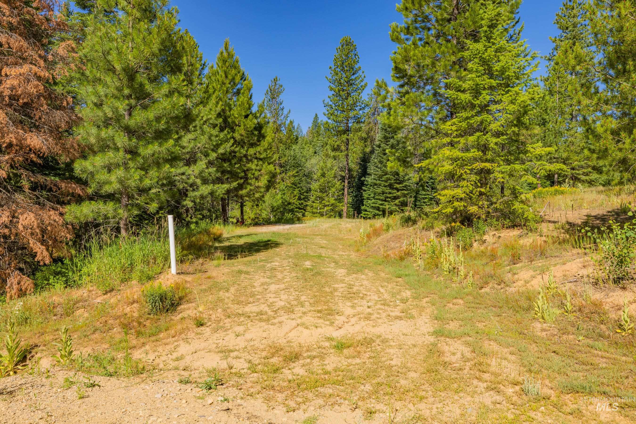 151 Timber Haven Place Cascade, ID 83611 - Photo 30 of 41