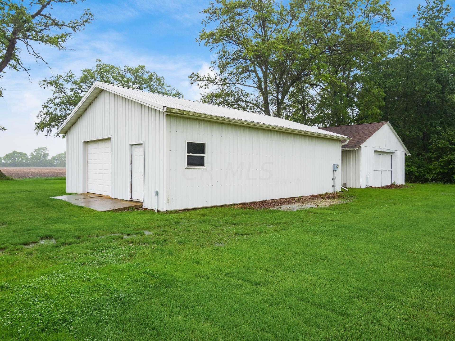 9494 Nioga-Toops Road Mount Sterling, OH 43143 - Photo 44 of 49 044_3b_A 9494 Nioga-Toops 166