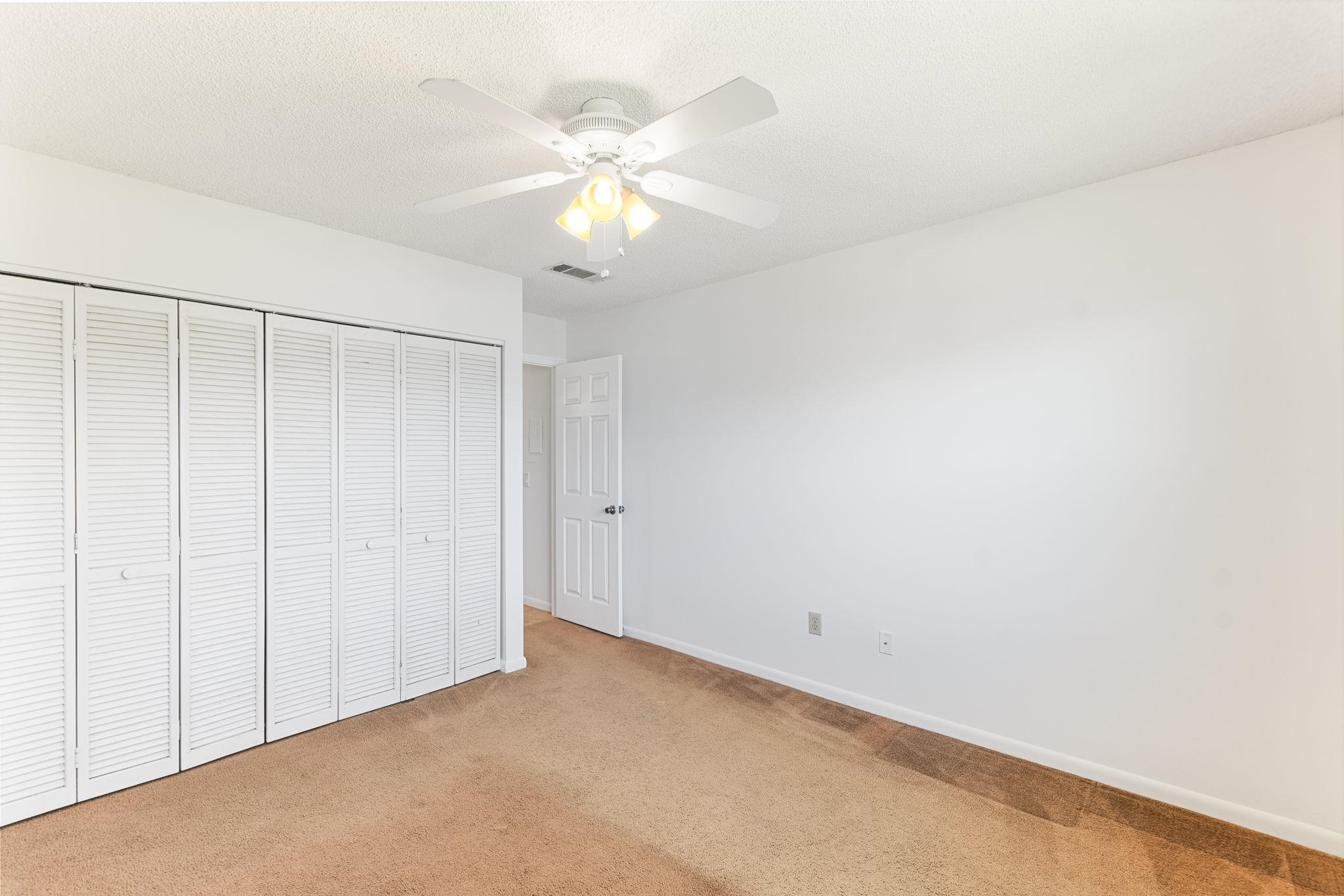 700 West Pope Road, Unit D28 St. Augustine, FL 32080 - Photo 16 of 32 Gallery Image 16