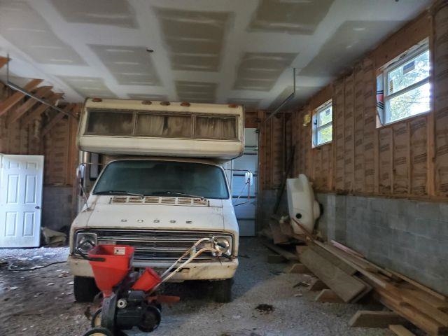 3487 Perry Holt Road West Branch, MI 48661 - Photo 3 of 17 Gallery Image 3