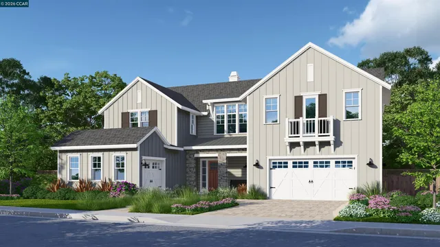 $3,775,000 | 14 Charolais Court, Danville, CA 94506