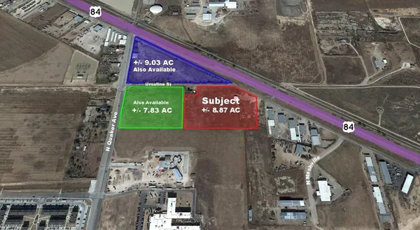 a sign on the wall of a building