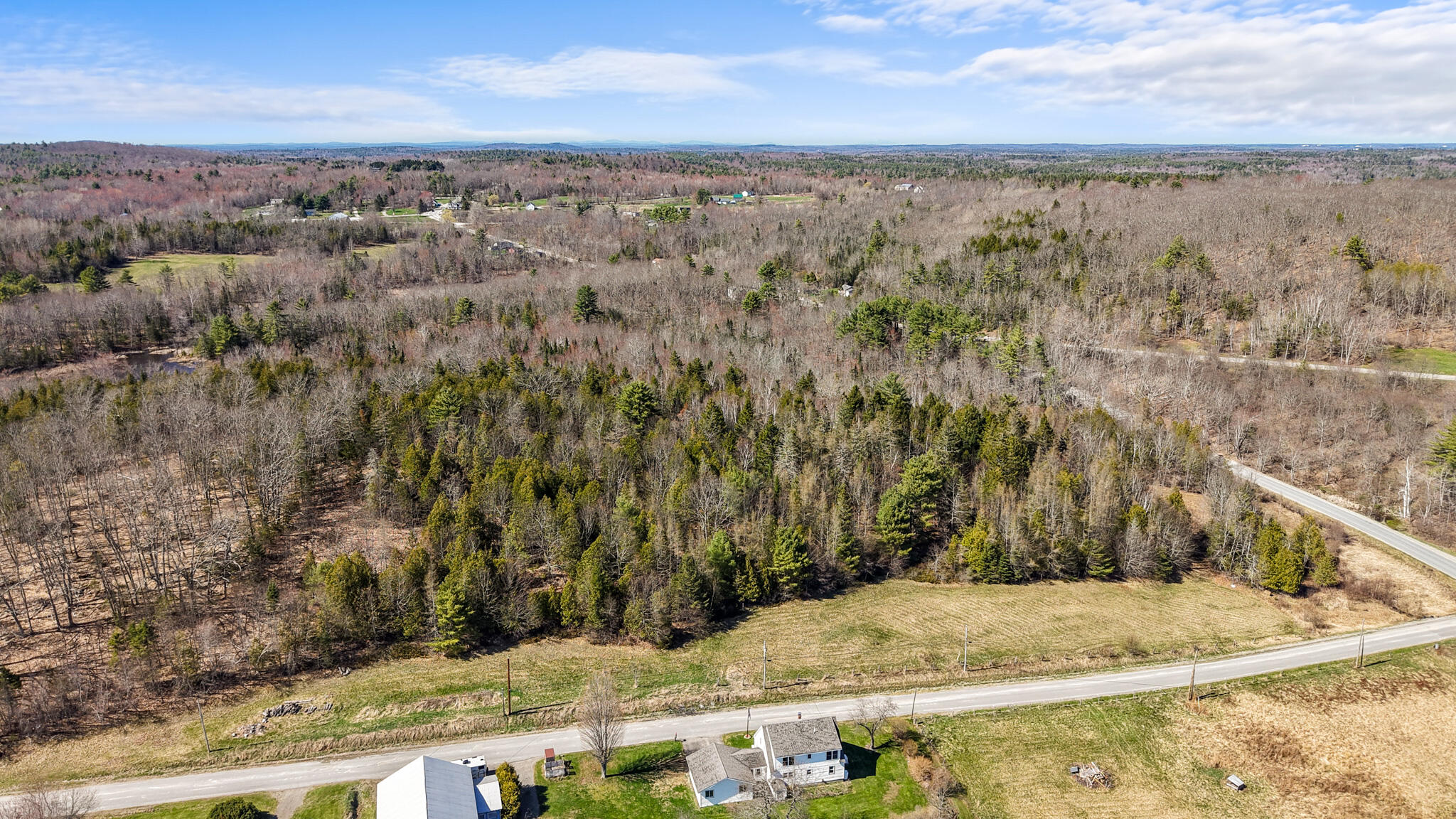 25-26 Rancourt Road Winterport, ME 04496 - Photo 6 of 71