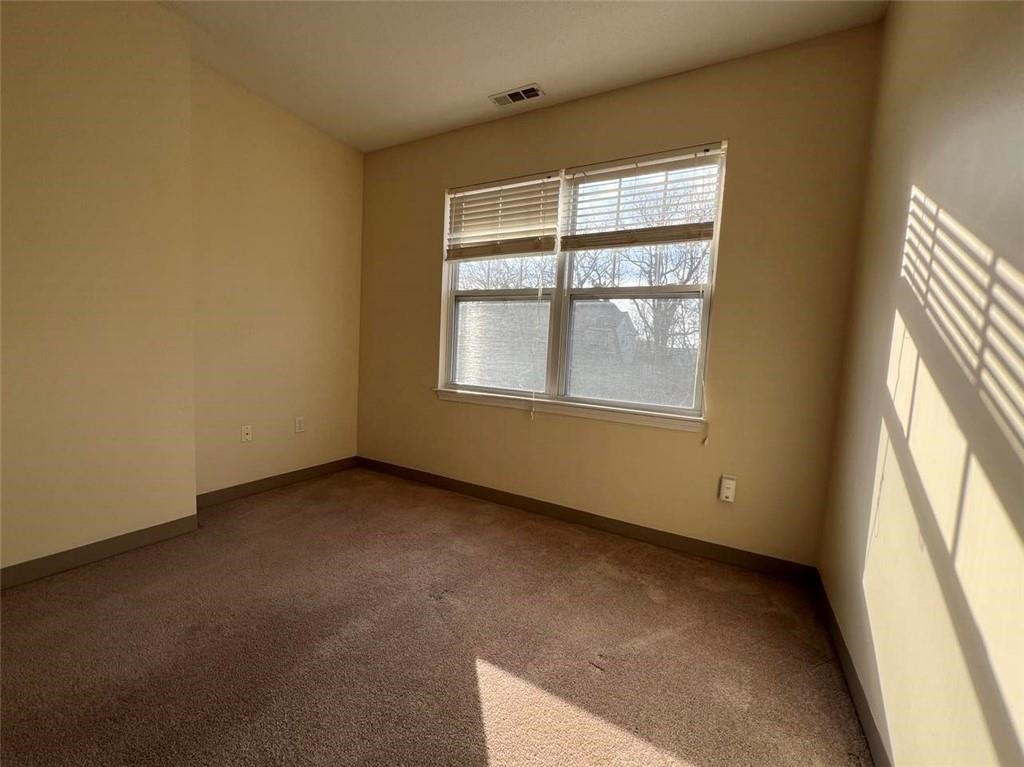 110 Mill Street, Unit 202 Woonsocket, RI 02895 - Photo 25 of 45