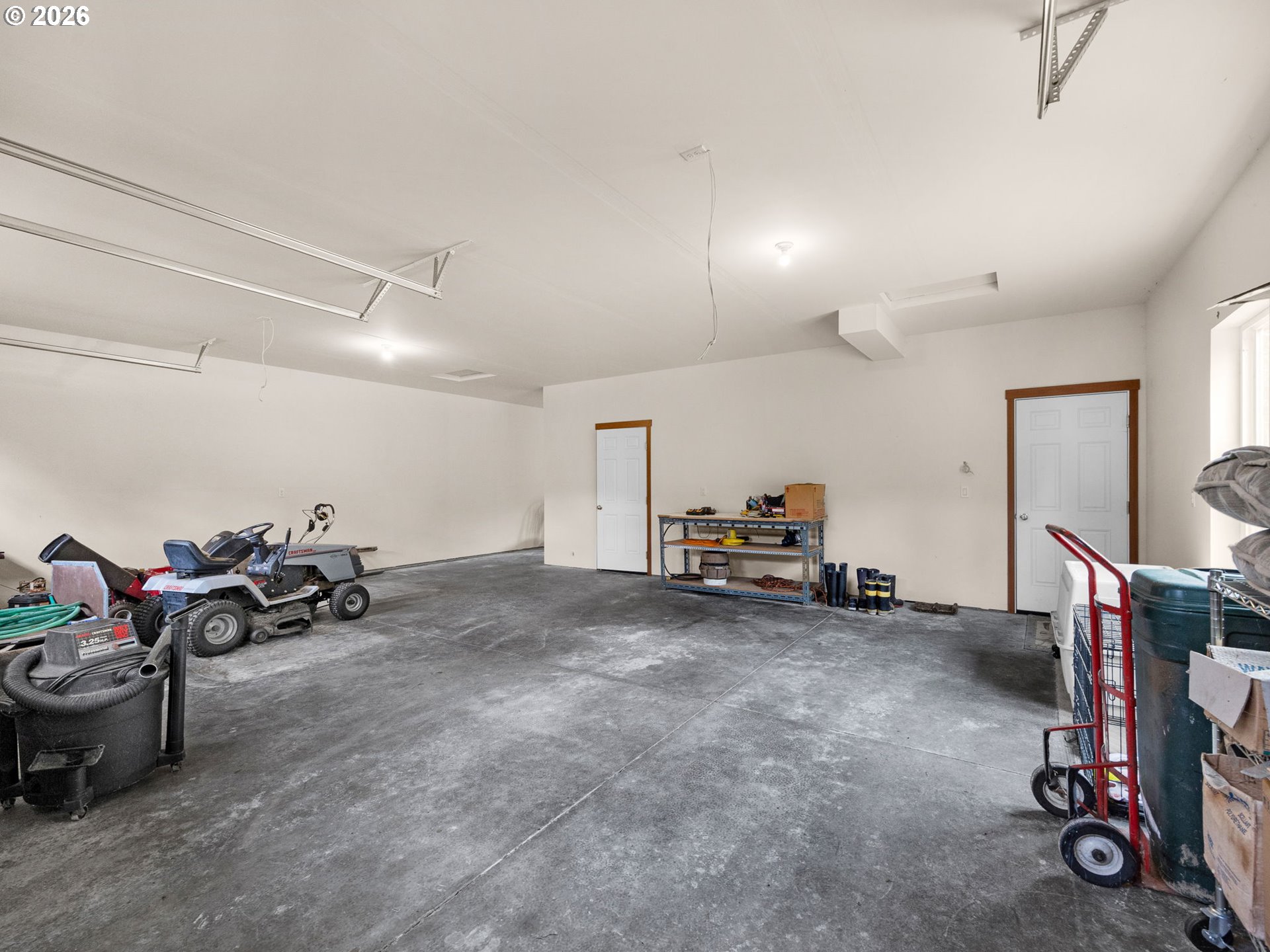 31330 Sandridge Road Oysterville, WA 98641 - Photo 18 of 43