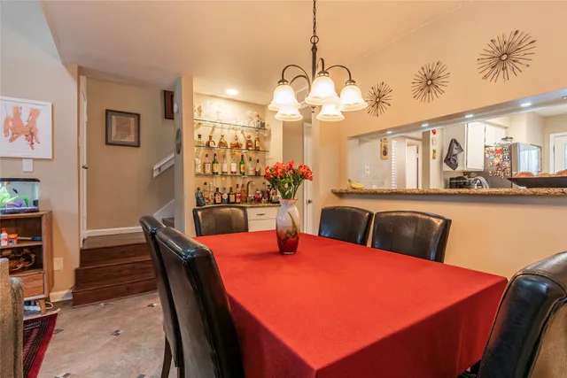 $167,500 | 18800 Egret Bay Boulevard, Unit 1405, Webster, TX 77058