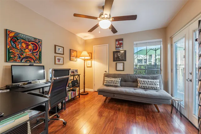 $167,500 | 18800 Egret Bay Boulevard, Unit 1405, Webster, TX 77058