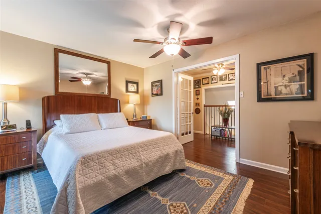 $167,500 | 18800 Egret Bay Boulevard, Unit 1405, Webster, TX 77058