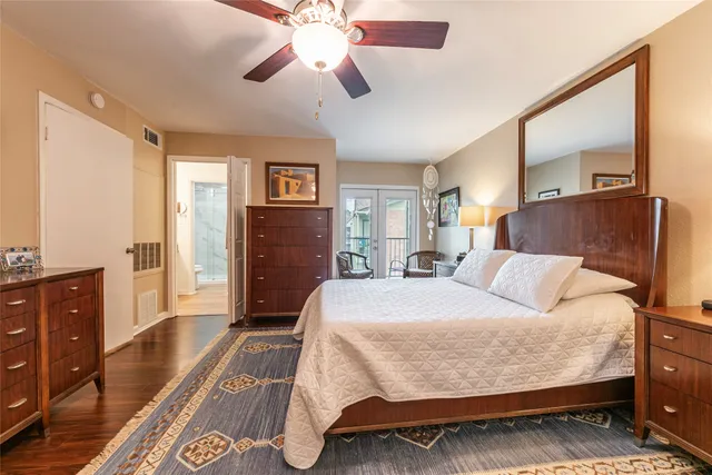 $167,500 | 18800 Egret Bay Boulevard, Unit 1405, Webster, TX 77058