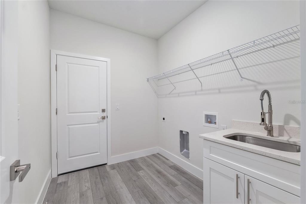 13633 Southwest 82nd Avenue Ocala, FL 34473 - Photo 26 of 38