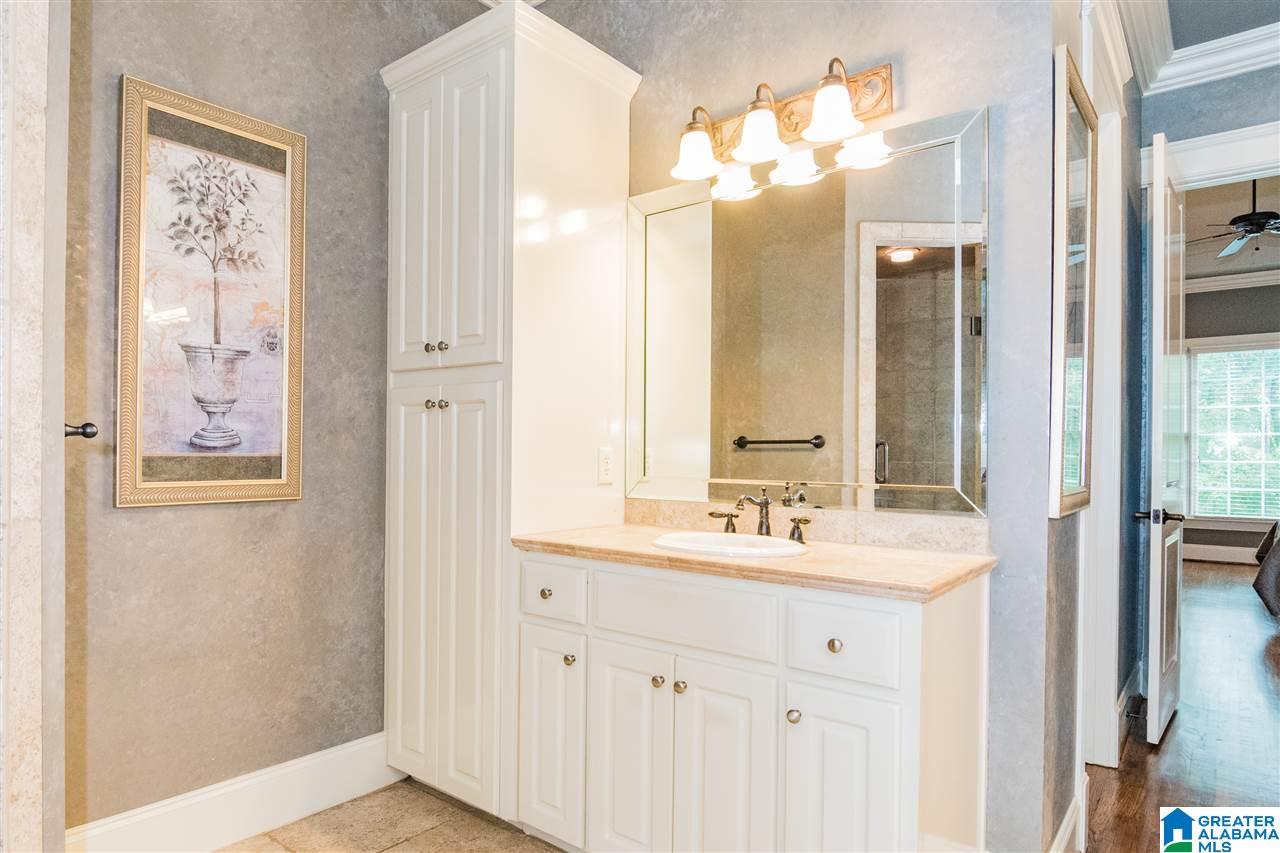 173 Southledge Birmingham, AL 35242 - Photo 20 of 43