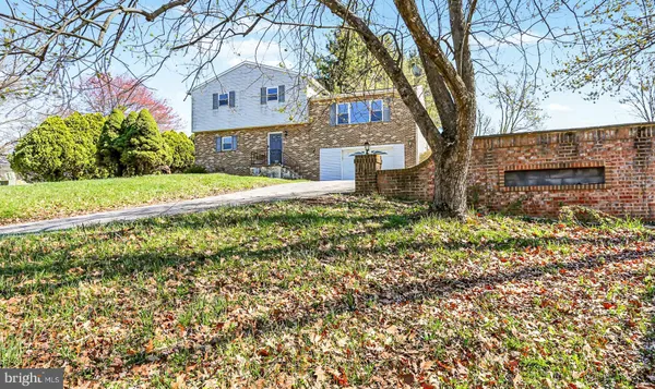 $285,000 | 100 Hemlock Lane, Etters, PA 17319