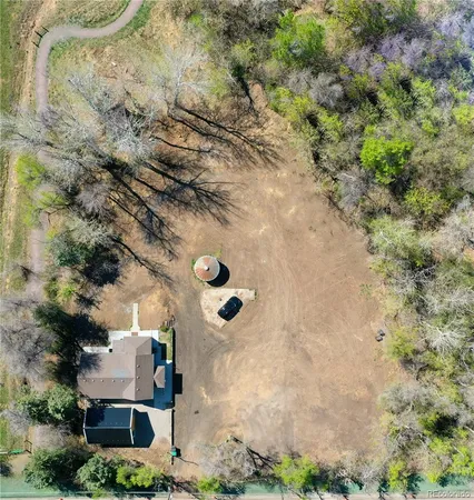 $1,250,000 | 905 Welch Street, Golden, CO 80401