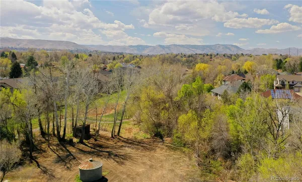 $1,250,000 | 905 Welch Street, Golden, CO 80401
