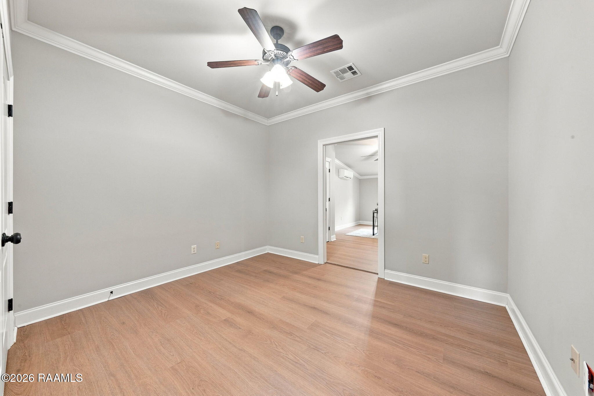 212 Ridge Run Lane Church Point, LA 70525 - Photo 17 of 25 17-web-or-mls-BB103232